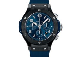 Hublot Big Bang 44 mm 301.CM.710.RX -