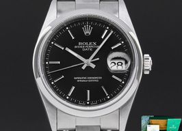 Rolex Oyster Perpetual Date 15200 -