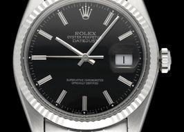 Rolex Datejust 36 16014 -