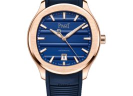 Piaget Polo G0A51033 -