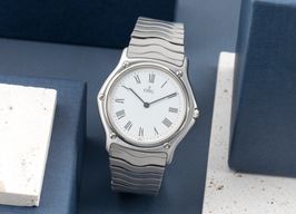 Ebel Classic 981903 -