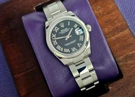 Rolex Datejust 31 278240 -