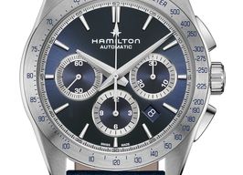 Hamilton Jazzmaster H36616640 -