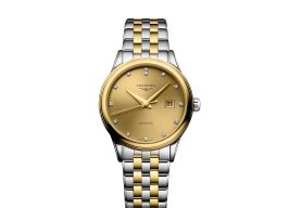 Longines Flagship L4.374.3.38.7 -