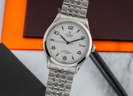Tudor 1926 91550 -