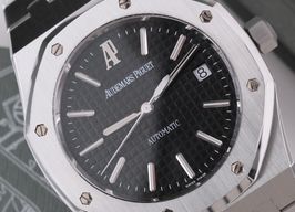 Audemars Piguet Royal Oak Selfwinding 15300ST -