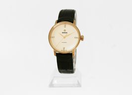 Rado Coupole R22865765 -