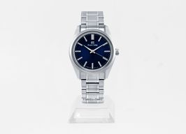 Grand Seiko Heritage Collection SBGW299 -