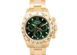 Montblanc Star 116508 -