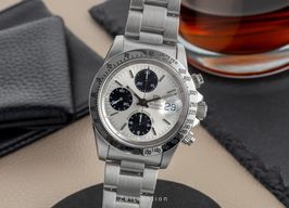 Tudor Oysterdate Big Block 79180 -