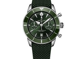Breitling Superocean Heritage AB0156361L1S1 -