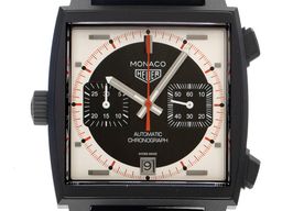 TAG Heuer Unknown CAW218F.FC6356 -