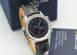 Breitling Navitimer A13324121B1X2 -