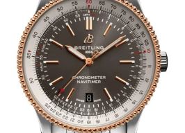 Breitling Navitimer U17326211M1U1 -