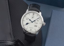 Glashütte Original Senator Excellence 1-36-02-01-02-30 -
