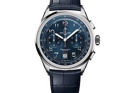 Breitling Premier AB0145171C1P2 -