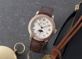 Unknown Unknown 3563-3642 (Unknown (random serial)) -