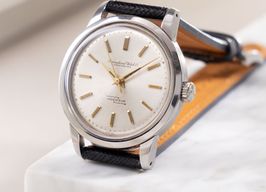 IWC Ingenieur 666 -