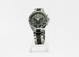 TAG Heuer Formula 1 Quartz CAZ1011.BA0843 -