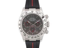 Rolex Daytona 116519 -