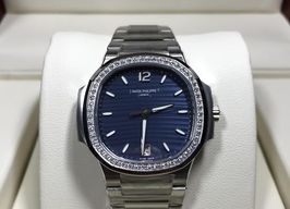 Patek Philippe Nautilus 7118/1200A-001 -
