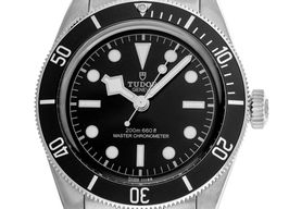 Tudor Black Bay 7941A1A0NU -