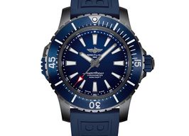 Breitling Superocean V17369161C1S1 -