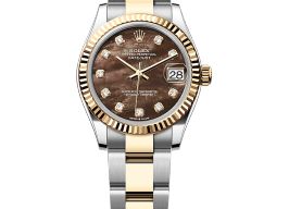 Rolex Datejust 31 278273 -