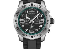 Breitling Endurance Pro E823106A1B6S1 -
