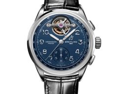 Breitling Premier LB2120171C1P1 -