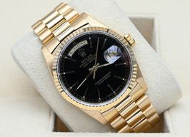 Rolex Day-Date 36 18238 -