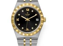 Tudor Royal 28403 -