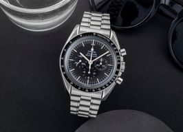 Omega Speedmaster Professional Moonwatch 3590.50.00 -