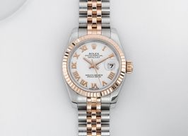 Rolex Lady-Datejust 179171 -