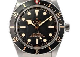 Tudor Black Bay Fifty-Eight 79030N -