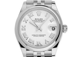 Rolex Datejust 31 278240 -