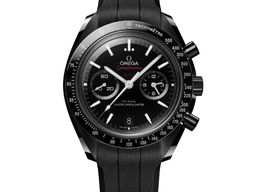 Omega Speedmaster Professional Moonwatch 310.92.44.51.01.004 -