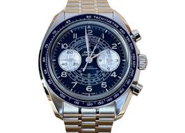Omega Speedmaster Chronoscope 329.30.43.51.03.001 -