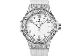 Hublot Big Bang 38 mm 361.SE.2010.RW.1704 -
