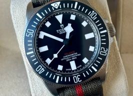 Tudor Pelagos 25717N -