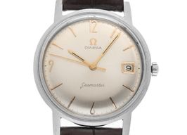 Omega Genève 136.070 -