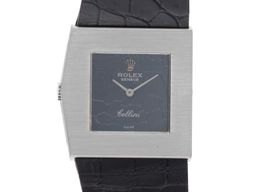 Rolex Cellini 4017 -