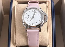 Panerai Luminor Due PAM01425 -