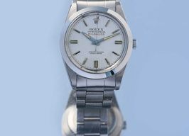 Rolex Milgauss 1019 -