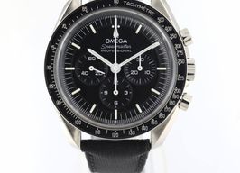 Omega Speedmaster Professional Moonwatch 310.32.42.50.01.001 -