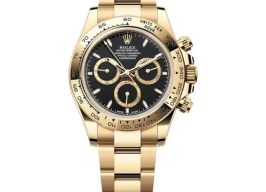 Rolex Daytona 126508 -