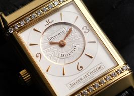 Jaeger-LeCoultre Reverso Q2561420 -