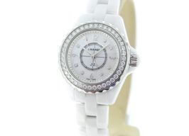 Chanel J12 H2572 -