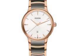 Rado Centrix R30024012 -