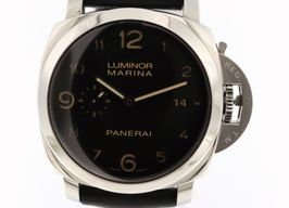 Panerai Luminor Marina 1950 3 Days Automatic PAM00359 -